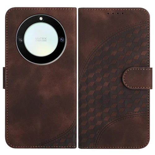 EDA006046411H.jpg@5541e821d32e5aebfd765b37edcadf76