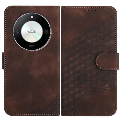 EDA006046412H.jpg@14109d906d17c5736c183ab273d26f98