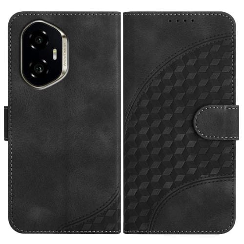 EDA006046424C.jpg@cca8fb72c1adc9eae4711bf2247235a7