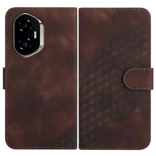 EDA006046424H.jpg@02e5bbc001e3e64ad639ece0eb2d431d