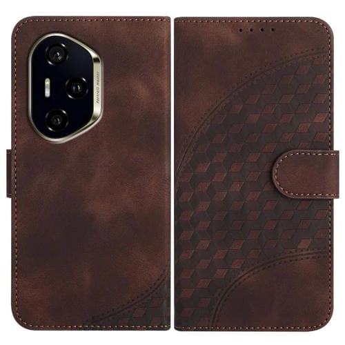 EDA006046425H.jpg@e79d07e392c95fe2358008cc0c33169b