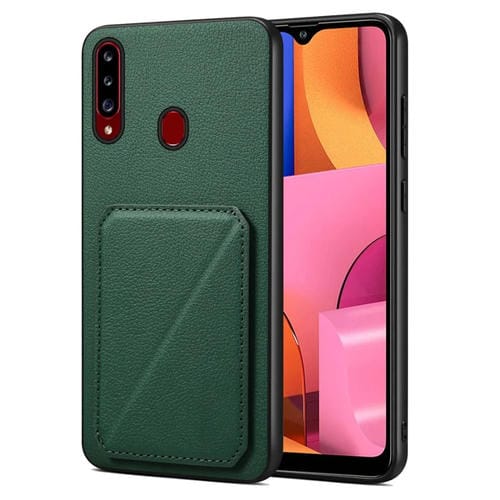 EDA006051006B.jpg@b4d27fb10bbc5580b0895aeb63aa38a6