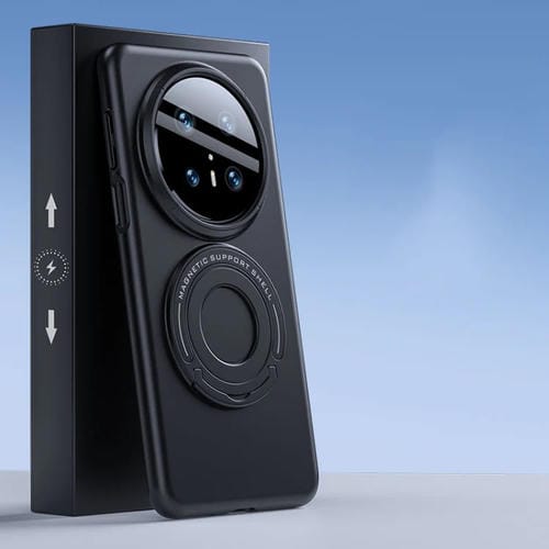 EDA006051403B.jpg@f66dc415114e91c6ef59f51afc06b17a