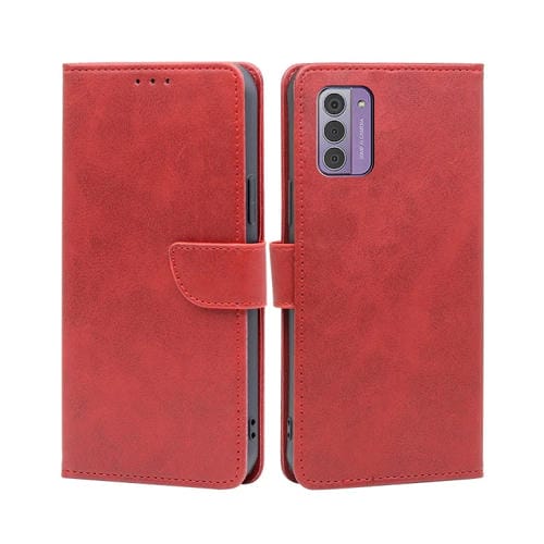 EDA006054503D.jpg@16dc44c58e0f349365ef74d44713ee74