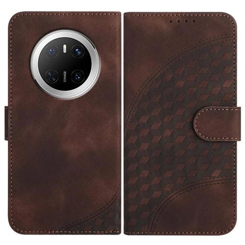 EDA006057014H.jpg@9b24051109437dae5357242e941968c2