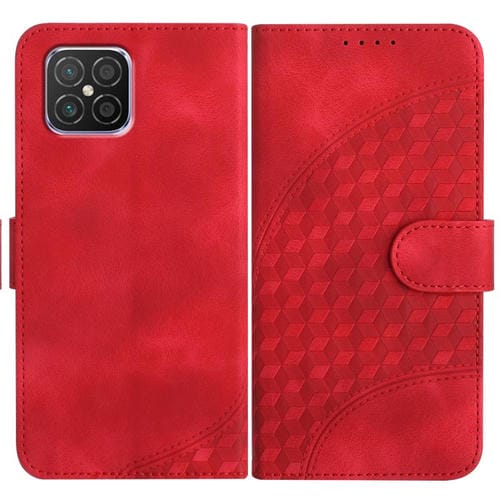 EDA006057016F.jpg@8801932b8a27a990d2671733169d843c