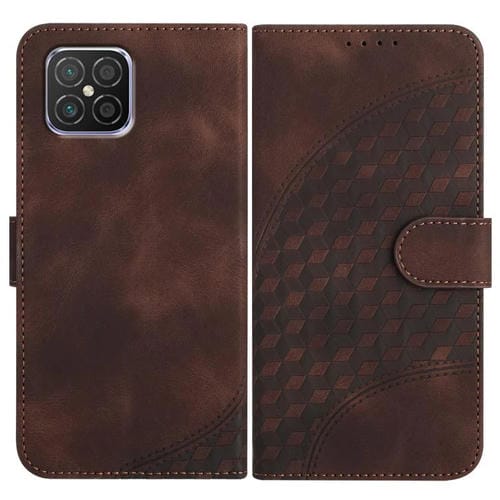 EDA006057016H.jpg@57243aad94a91168d52e897b0e04a90c