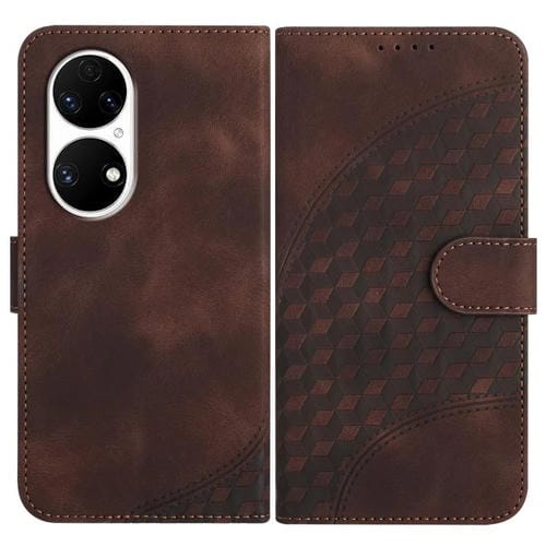 EDA006057018H.jpg@6eaaac58f7467618525e1e8d7a8b3886