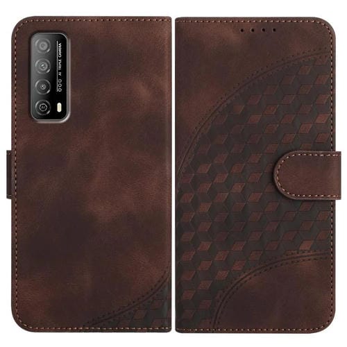 EDA006057022H.jpg@00a4bccb4533488b809c03b1f004edf9