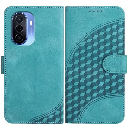 EDA006057023G.jpg@de4901b015fad45dc1dc9d0f6373b83b