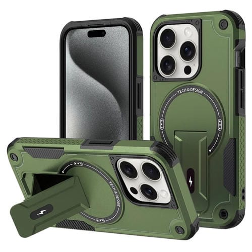 EDA006057101D.jpg@d5f4d640e57392c3c7f6cccb01f2d514