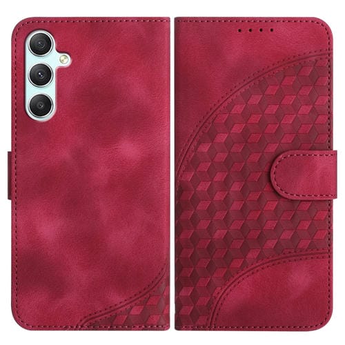 EDA006061609D.jpg@78d7a61bf9da9f07361bcf2c1c2b105a