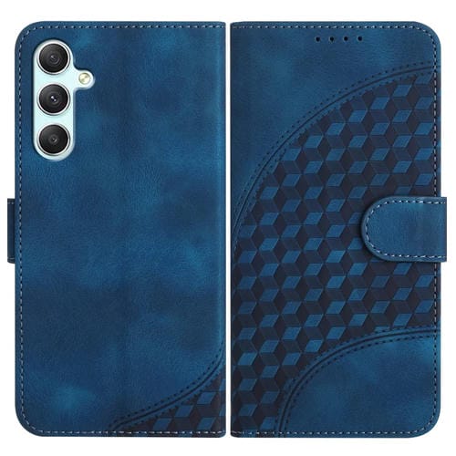 EDA006061609E.jpg@a189d497eba6316f98113b220e2867e7