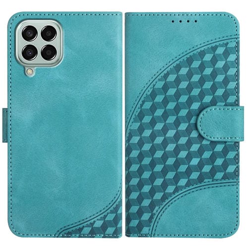 EDA006061621G.jpg@8f20e14e1dcaae1b39cce25e1450ecfa