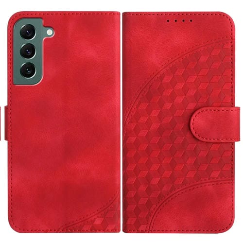 EDA006061628F.jpg@b5d7d33a185abc22b39075d0e4bb5b0c