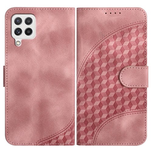 EDA006061631B.jpg@5d0596a646613f3bf15de50becbcbc47