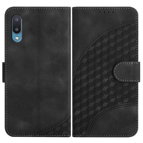 EDA006061638C.jpg@5cbc8050944c3eb405b887f55ac03633