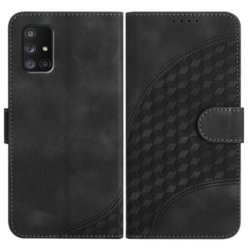 EDA006061653C.jpg@c853a862395d05b8e89b17680a54b94b