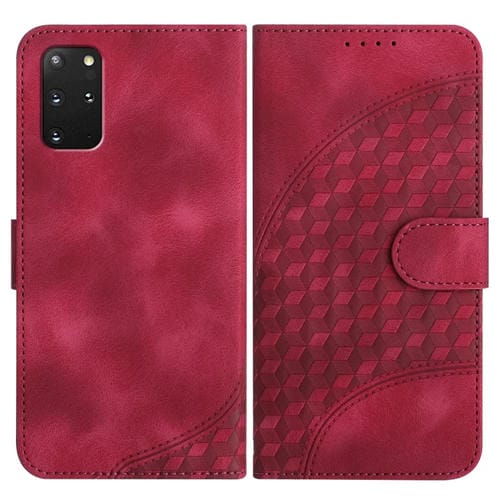 EDA006061657D.jpg@f950d8da1c07aa70a4cfa42ca75773a9