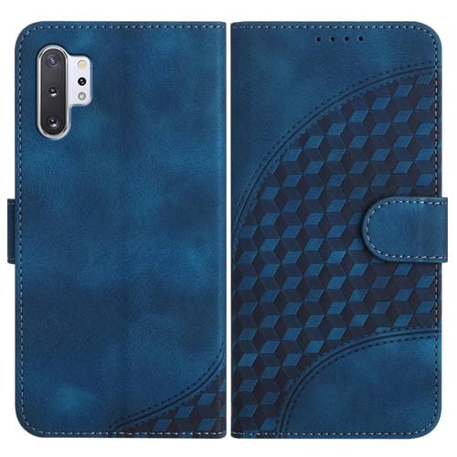 EDA006061664E.jpg@de6e7dfa62f85153baa3563f64c5e170