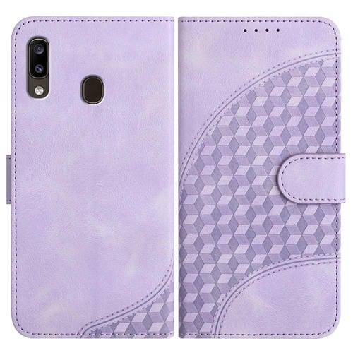 EDA006061669A.jpg@3789e4706d2b6847b4c017fd21d14cae