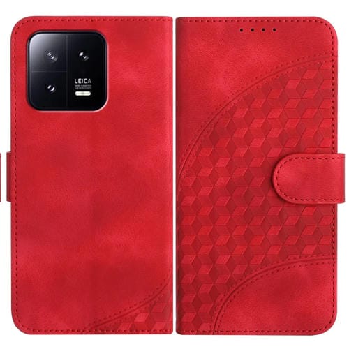 EDA006062738F.jpg@ab420a8f2803ff6477604a189b0e5b32