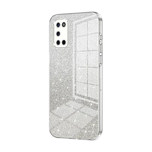 EDA006062929E.jpg@44ff43d3931d692cfc809849f51d5267