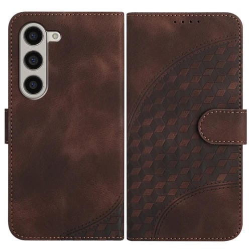 EDA006063901H.jpg@5edd124bb264db4779ae1e992360defc