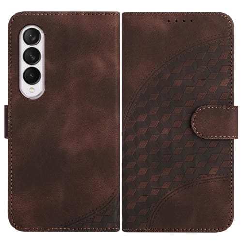 EDA006063905H.jpg@d7d1a17e39d4acaa56935ee581fb2ed7