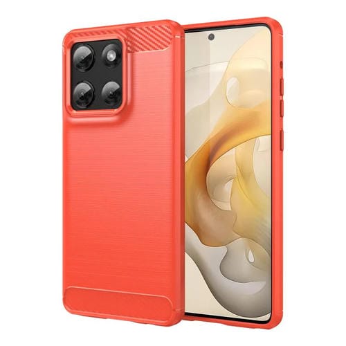 EDA006069627C.jpg@0f135b62415f38d5c44dbd2be131f081