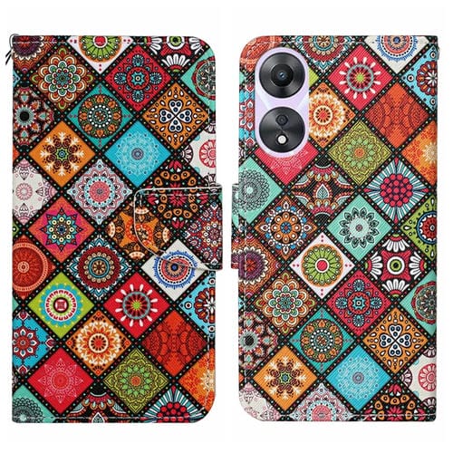 EDA006073601H.jpg@b7d84e0536d41d1bf40bedffab2d11d9