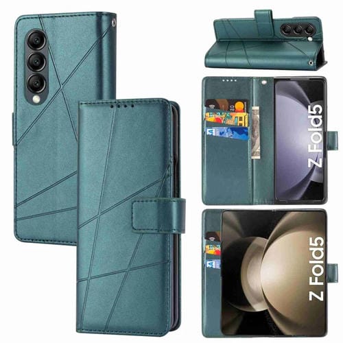 EDA006075203E.jpg@c5cf9b6099d09748afc2bc9320b8a1dd