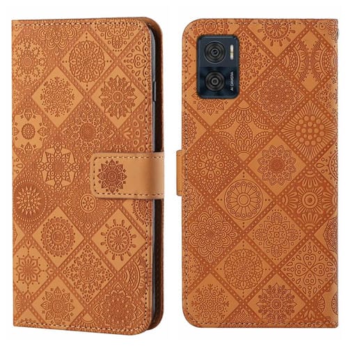 EDA006075402A.jpg@bfacb2e471829eaa5fadb768c170a0f7