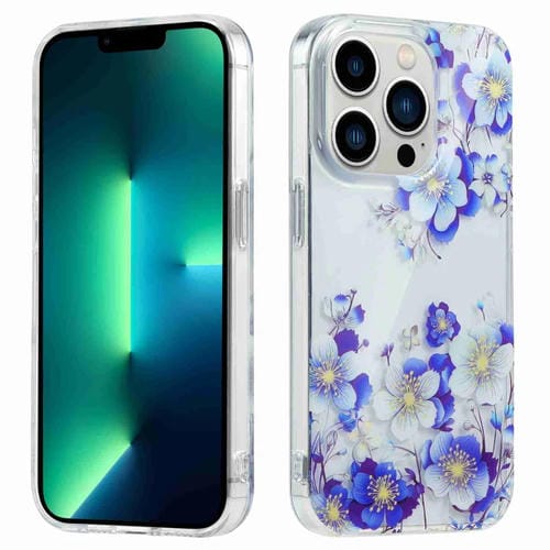 EDA006076906B.jpg@9d44ca9ce393ae4472b708ce6d26975e