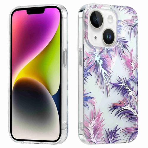 EDA006076908C.jpg@f6d5a09e55c2f407ab6c7208573b5eb8