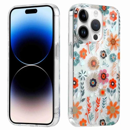 EDA006076911E.jpg@4b97b5bad95493fcc4b645c00afa4e84