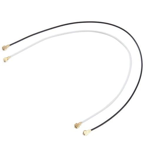 Câbles Flex de Signal Samsung Galaxy A22 5G SM-A226B (10 Jeux)