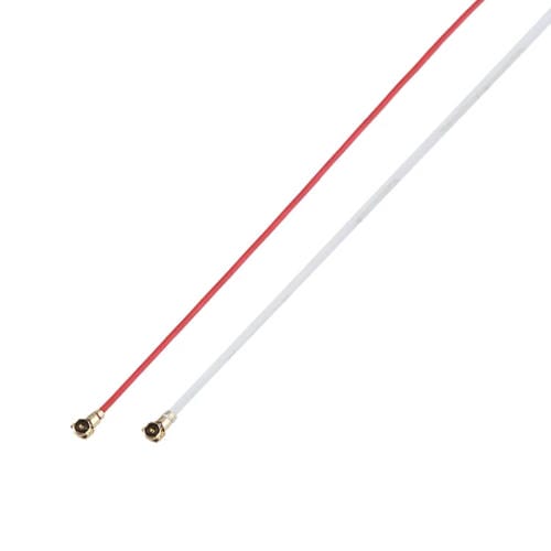 Signal Flex Cables Samsung Galaxy A23 4G SM-A235F (10 Sets, es)