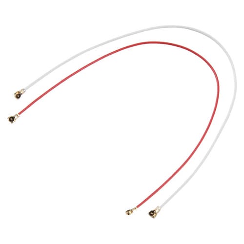 Antenna Flex Cables Samsung Galaxy A23 5G SM-A236F - 10 Games