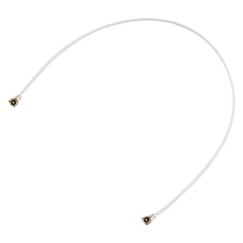 Câbles Flex de Signaux Samsung Galaxy A32 5G SM-A326B (10 Jeux)