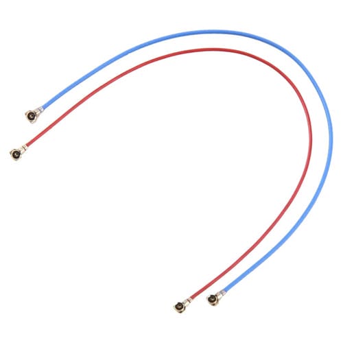 Cables Flex de Señales Samsung Galaxy A33 5G SM-A336B - Paquete de 10