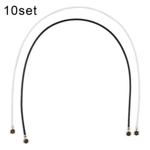 Signal Flex Cables Samsung Galaxy A14 5G SM-A146P (10 Sets)