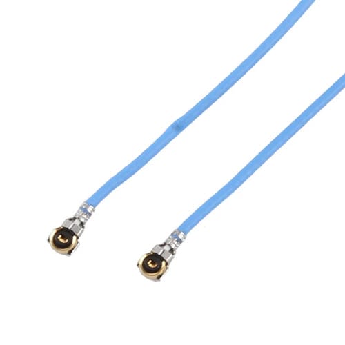 Cables Flex de Señal Samsung Galaxy A32 4G SM-A325 (10 juegos)