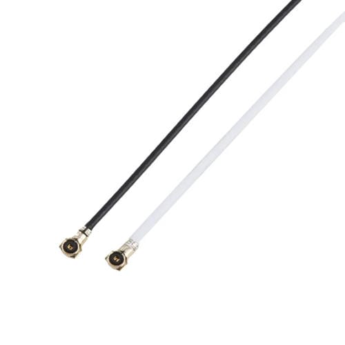 Signal Flex Cable Games Samsung Galaxy A14 4G SM-A145F (10 Units)