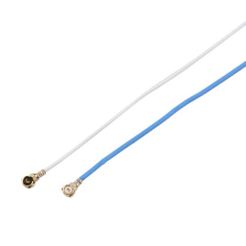 Signal Flex Cable Samsung Galaxy A52/A52S 10set