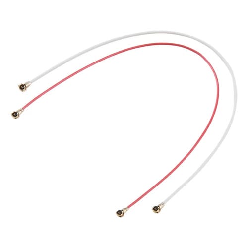 Cables Flex de Señales Samsung Galaxy A13 SM-A135F / A137F (10 Juegos)