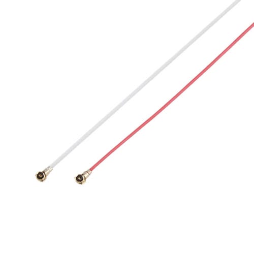 Câbles Flex de Signaux Samsung Galaxy A13 SM-A135F/A137F (10 Jeux)