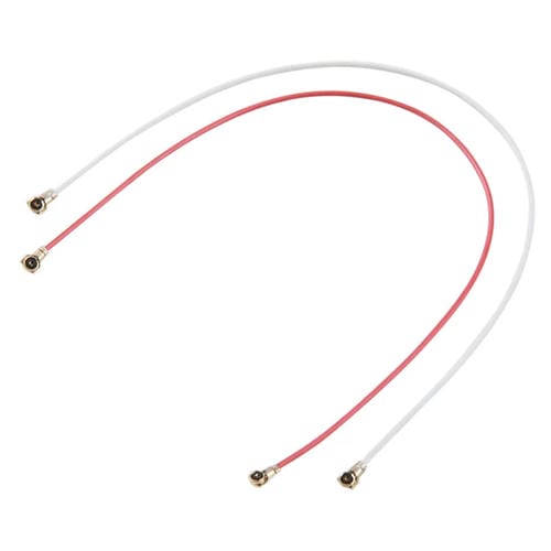 Cables Flex de Señales Samsung Galaxy A13 5G SM-A136B - 10 Juegos