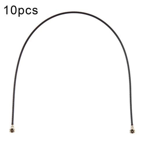 Signal Flex Cables Samsung Galaxy A14 4G SM-A445P (10 Sets)