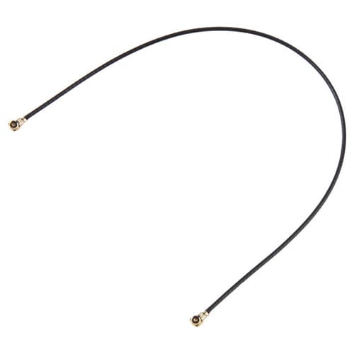 Signal Flex Cables Samsung Galaxy A14 4G SM-A445P (10 Sets)